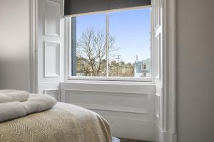 The Snug - Beachwalk Apartments