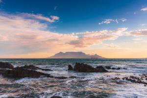 3 Bedroom Eden on the Bay