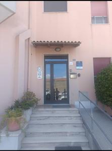 Appartamento stravagante img66