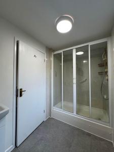 Cross House - 3 Bedroom Peaceful Stay