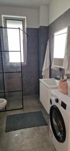 Tale Holiday Apartment