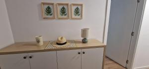 Tale Holiday Apartment