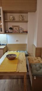 Tale Holiday Apartment