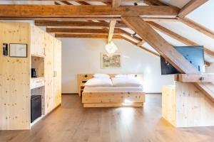 Hotel Stern Chur
