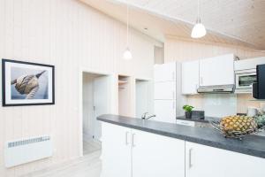 Resort 2 Sea Lodge C 54