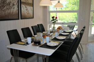 Resort 2 Sea Lodge C 100