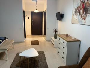 Central Apartments Braşov