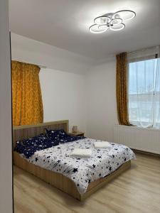 Pensiunea Casa Petrovai