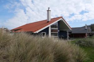 Resort 2 Sea Lodge C 121