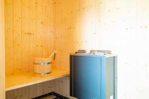 Resort 1 Sea Lodge C 136