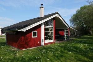 Resort 1 Sea Lodge C 145