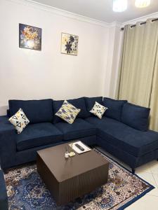 Beytumn Luxury Apartment - Ruiru