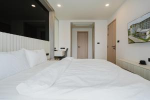 1BR Ozon BangTao apartment