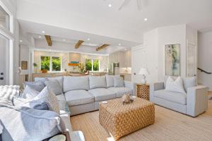 67 Shell Ring Road
