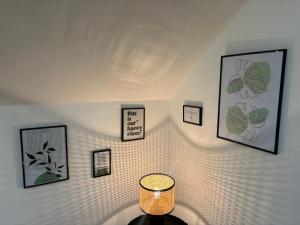 Apartman Matija, Mokra Gora