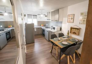 LindustrILL au cœur De lAlsace