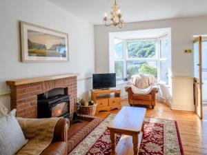 3 Bed in Lynton 78823