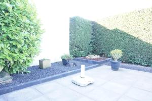 Kustverhuur, Park Schoneveld Duinroos 131