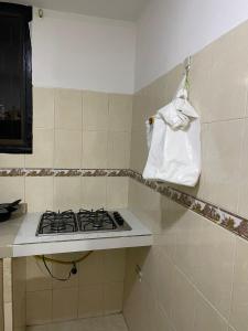 Festival vallenato 2026