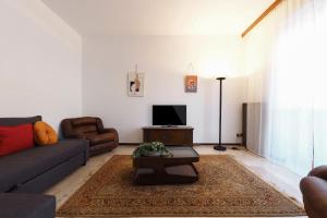 PrimoPiano - MarNero