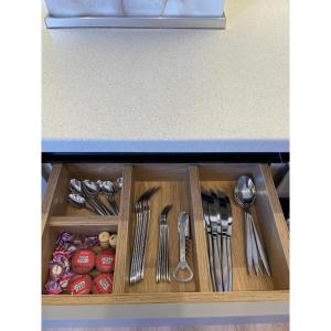 Central Apartment 5 Tirana-By Green Terrace