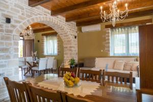 Villa Semeli by Villa Select