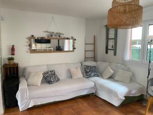 Casa Brisa Cantabrica