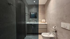 TAM Mozart Skanderbeg Square Apartment