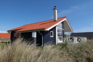 Resort 2 Ocean Cottage A 127