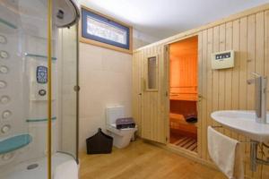 Playas Blanca Pool Private Villas