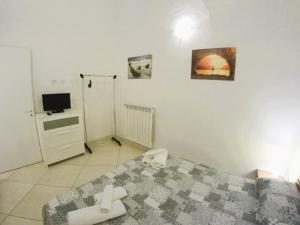 Corso Roma House Gallipoli