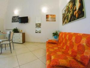 Corso Roma House Gallipoli