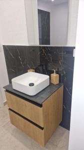 Ortigia Artemide SPA