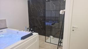 Ortigia Artemide SPA
