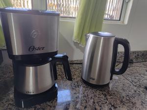 Casa completa bem localizada com garagem