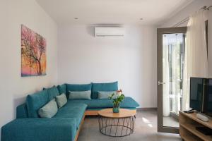 Villa Memories by Villa Select