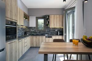 Villa Memories by Villa Select