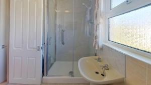 D01 Vale Vue D1, Riviere Towans