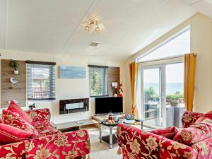 3 Bed in Brixham BX012