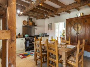 3 Bed in Belford oc-89518