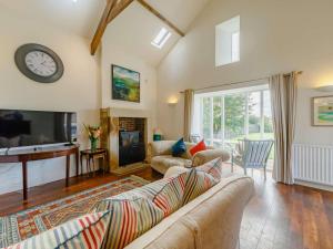 3 Bed in Belford oc-89518