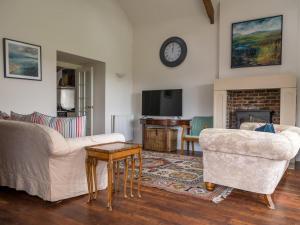 3 Bed in Belford oc-89518
