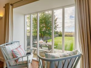 3 Bed in Belford oc-89518