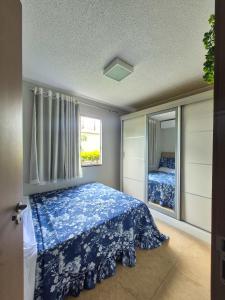 Diamante em Brasília