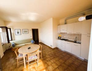 Appartamento Belvedere 3