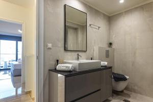 Unique Icon Residence