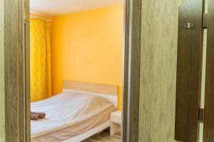 Apartment Європейка 025 Sofiivska Borschahivka