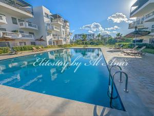 EliteStay by Al Amir