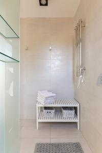 Iwoka Loft de Campo - Awesome Country Loft