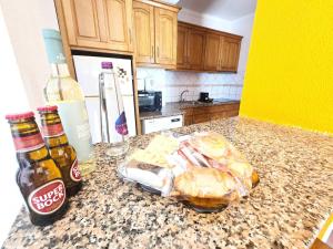 VisaChoro By MTPhomes